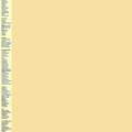 Martial Arts Generator