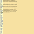 Mashup Mashup Generator