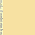 Modern Name Generator