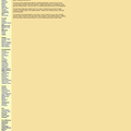 Monsters Generator