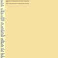 Musical Instrument Generator