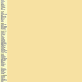 Opinion Generator