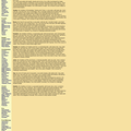 Pantheon Generator