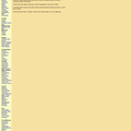 Poem Generator