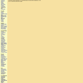 Poisons Generator