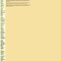Potions Generator