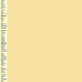 Prophecy Generator