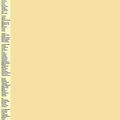 RPG Class Generator
