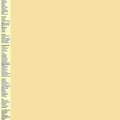 Sci-Fi Traps Generator