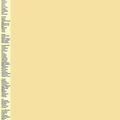 Simple Character Generator