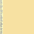 Small Inventory Generator