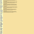 Tarot Card Generator