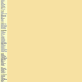 Treasure Trove Generator