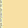 Weather Forecast Generator