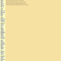 Writing Exercise Generator