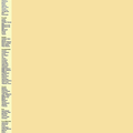 Zoomorph Generator