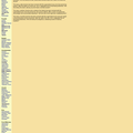Paranormal Romance Generator
