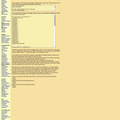 List Gen Builder (Gen Gen)