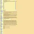 Phrase Gen Builder (Gen Gen 2)