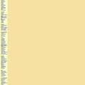 Old Campaign Plot Generator