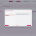 QuickNote Scratchpad