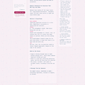 News Sheet Generator