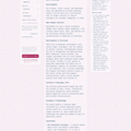 Sci-Fi World Generator