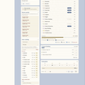 Inventory Manager