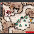 D&D Beyond Maps VTT