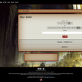 Dice Roller