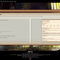 Statblock Generator