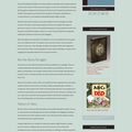 Story Name Generator