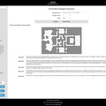 D&D 5e Five Room Dungeon Generator