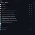 Audio Player