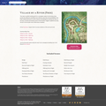 Battlemaps Library