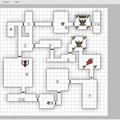 Dungeon Map Doodler Classic
