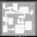 Dungeon Map Doodler