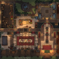 Map Editor