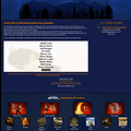 Avatar Animal Species Names