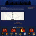 Avatar Dragon Names