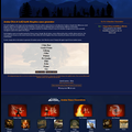 Avatar Earth Kingdom Names