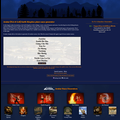 Avatar Earth Kingdom Place Names