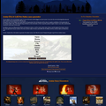 Avatar Fire Nation Names