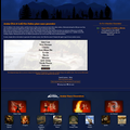 Avatar Fire Nation Place Names