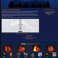 Avatar Spirit Names
