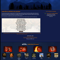 Avatar Store Names