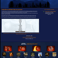 Avatar Water Tribe Names