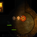 Combat Tracker