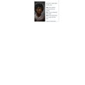 Encounter Generator