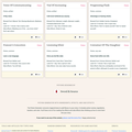 Potion Generator